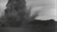 Przejdźmy Razem! Medal Of Honor: Allied Assault Breaktrough odc. 01 Battle Of Kasserine Pass 1