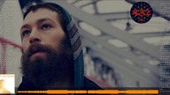 Matisyahu - One Day 432 Hz