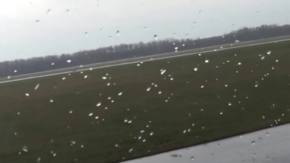Embraer ERJ 195 200LR, SP- LND, Wrocław- Warszawa, LOT, 19. 03. 14