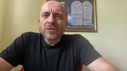 Uważaj Na Fałszywe Świadectwa Nowonarodzenia!