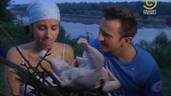Kasia i Tomek E011