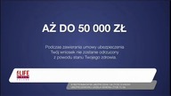 Tvp3 Warszawa- fragment reklam (20 października 2020)