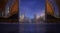 Zi Chuan odcinek 8 napisy polskie