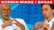 Kampania Konfederacji.  Czas zacząć! | Krzysztof Bosak i Janusz Korwin-Mikke