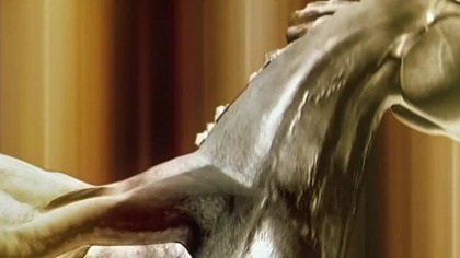 Gra.  śmierci.  Game of Death. 1978.  Lektor.pl