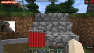 grzyb 3 (362)