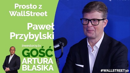 Boom na magazyny energii! Co czeka rynek OZE?