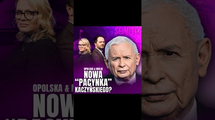 KIM JEST HERUBIN ZE STALOWEJ WOLI I DLACZEGO MA BYĆ PREMIEREM? https://youtu. be/M7KYcQ9PCzU