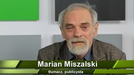 Dokąd Zmierzamy? Polska w potrzasku!
