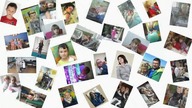 Fundacja Pomocy Dzieciom Podaj Rękę Małemu Przyjacielowi