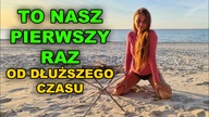 Zrobiliśmy to przez widza :)