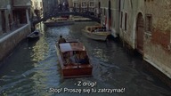 Don't Look Now 1973 Napisy