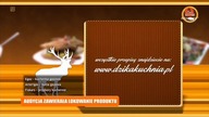 ADVENTURETV - 28-01-2021 - Restart programu, Reklama