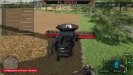 fARMING 22 NA WESOŁO CZ. 1