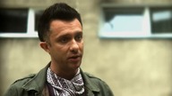 ĆPUN ALBO CIEKAWIEJ JAK CZŁOWIEK MOŻE ZMIENIĆ SIĘ NA LEPSZE (2012)