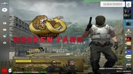 Gramy w gry komputerowe  ROAD TO 400 328 SUB  GIVEAWAY  MIN.  1zł  Karaoke