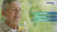 TV4 - 06-08-2023 - Reklama, Spot, Ident, Telesprzedaż (dżingle), Restart, Zapowiedzi, Ogł. społeczne