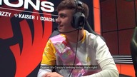 Mic Check |EN| - LEC Spring Split 2020 Week 2