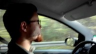  IKONY | Need for Speed Underground - Rozdrobnili na drobne