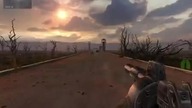 Zagrajmy w S. T. A. L. K. E. R. :Oblivion Lost Remake#26-Kim jest Messer?