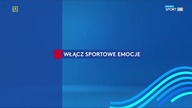 Polsat Sport - Zapowiedzi, Fillery, Ogłoszenie społeczne, Reklamy, Ident | 22. 08. 2021