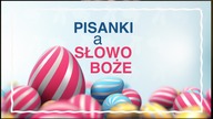 Pisanki a Słowo Boże