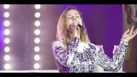 Lili - Mario czy już wiesz (Live)