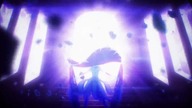 No Game No Life 1 [Napisy PL]