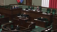 Dobromir Sośnierz: Wasza krótkowzroczność jest PORAŻAJĄCA! Politycy to takie dzieci, które wpadają.