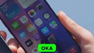 Czy iPhone jest LEPSZY od Samsunga? 