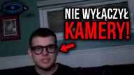 YOUTUBERZY Którzy ZOSTALI MODERCAMI!
