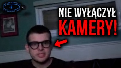 YOUTUBERZY Którzy ZOSTALI MODERCAMI!