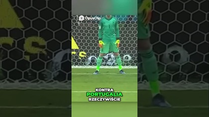 Simpsonowie Przewidzieli Mecz Meksyk vs Portugalia na Mundialu