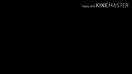 77 Music Records Logo 2010-2013