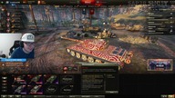 ZAPRAWIONY BLAST