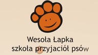 Kurs Pies, Twój Przyjaciel Gliwice/Zabrze