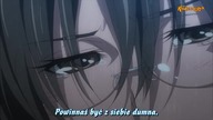 Toaru Majutsu no Index II Odc 23 Napisy PL