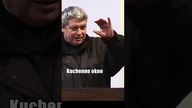 Kuchenne okno #pawlukiewicz