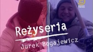 Kasia i Tomek E056