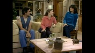 1 Day at a Time {1975} episode 123 angielski dub/english dub