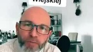 Wiecie , że ta mafia , banda..