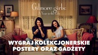 Gilmore Girls w Trochę Kultury - teaser [Rock Radio]
