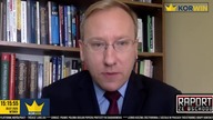 Polska jest w stałym KONFLIKCIE! Rosyjskie służby działają \ dr Leszek Sykulski \\ KORWiN TV