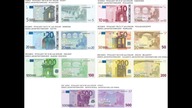 mnie jeden żyd prawdę powiedział o tych gumowych cipskach mówię o replikantach według petera bettera