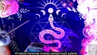#tarot  kup pytanie  poznaj prawdę #ezoteryka #karty #witch