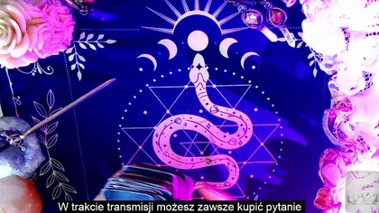 #tarot  kup pytanie  poznaj prawdę #ezoteryka #karty #witch