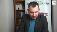 NA ŻYWO: Pół roku po Traditionis custodes - skansen w likwidacji? - Kamil Klimczak