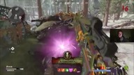 HIGHLIGHTS | Call of Duty: Black Ops Cold War Zombies