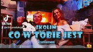 Skolim - Co w Tobie jest ( V3rT Remix) PREMIERA NIEBAWEM!