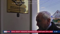 Smoleńsk oddane dowody.  Wstrząsające ustalenia autorów serialu dokumentalnego Reset( odcinek.  2 se